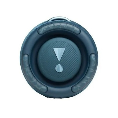 hover-image
