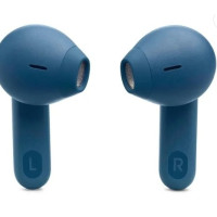 JBL Tune Flex 2 True Wireless Noise Cancelling Earbuds - Blue