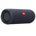 JBL Flip Essential 2 Portable Waterproof Speaker, Black