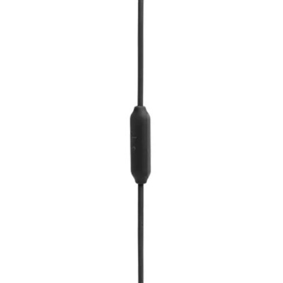 hover-image