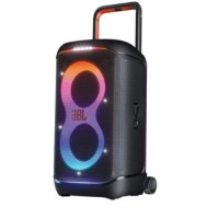 hover-image