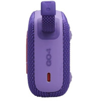 hover-image