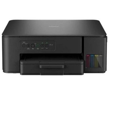 Brother Color LED Laser Multifunction Printer, LED Printing Technology, MFC-L3760CDW