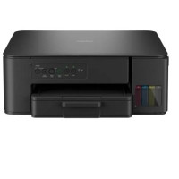 Brother Color LED Laser Multifunction Printer, LED Printing Technology, MFC-L3760CDW