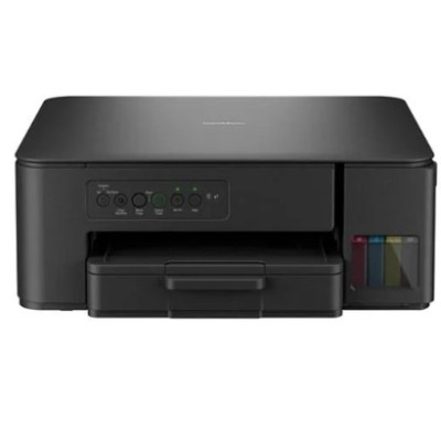 Brother Color LED Laser Multifunction Printer, LED Printing Technology, MFC-L3760CDW