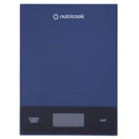 Brother Wireless All in One Ink Tank Printer, Ultra Compact Design, Wireless And Air Print - Black - DCP-T430W