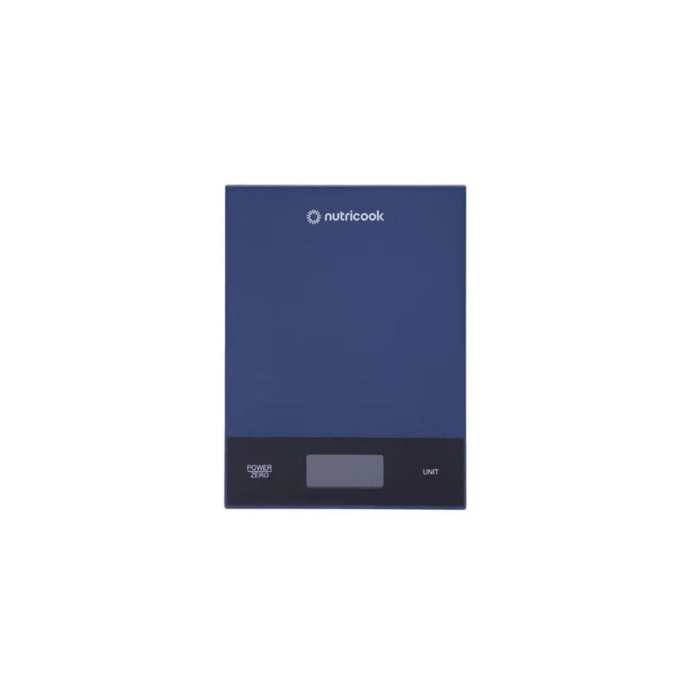 Brother Wireless All in One Ink Tank Printer, Ultra Compact Design, Wireless And Air Print - Black - DCP-T430W