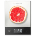 Nutricook Kitchen Scale – Precision Digital Weighing, NC-KS205S-ME