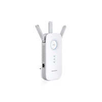 TP-Link AC1750 Wi-Fi Range Extender - RE450