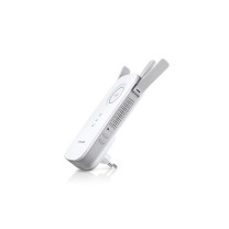 TP-Link AC1750 Wi-Fi Range Extender - RE450