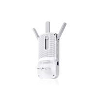 TP-Link AC1750 Wi-Fi Range Extender - RE450