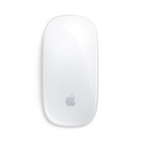 hover-image