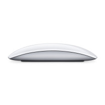 Apple Magic Mouse 2 - Silver