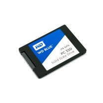 hover-image