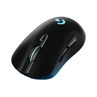 Logitech G403 Prodigy Wireless Gaming Mouse