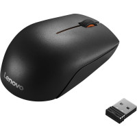 hover-image