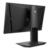 Asus ROG Swift PG248Q G-SYNC Gaming Monitor 24"