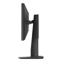 Asus ROG Swift PG248Q G-SYNC Gaming Monitor 24"