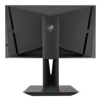 Asus ROG Swift PG248Q G-SYNC Gaming Monitor 24"