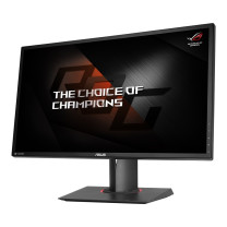 Asus ROG Swift PG248Q G-SYNC Gaming Monitor 24"