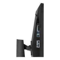 Asus ROG Swift PG248Q G-SYNC Gaming Monitor 24"