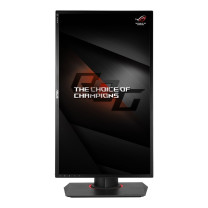 Asus ROG Swift PG248Q G-SYNC Gaming Monitor 24"