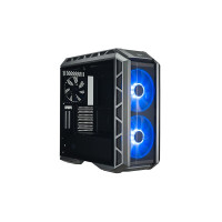 hover-image
