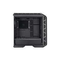 Cooler Master MasterCase H500P