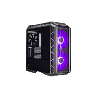 Cooler Master MasterCase H500P