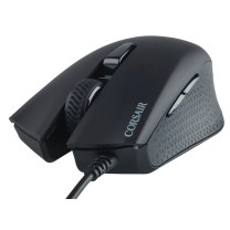 hover-image