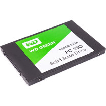 hover-image