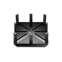 hover-image