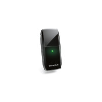 TP-Link AC600 Wireless Dual Band USB Adapter - Archer T2U