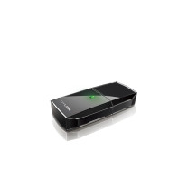 hover-image