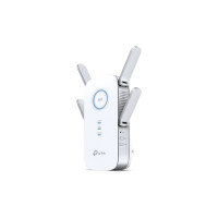 TP-Link AC2600 Wi-Fi Range Extender - RE650