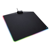 hover-image