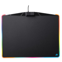 Corsair MM800 RGB Polaris Gaming Mouse Pad