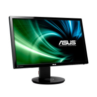 Asus VG248QE Gaming Monitor 24"