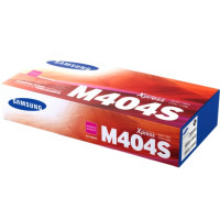 Samsung CLT-M404SMagenta Toner Cartridge