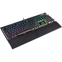 hover-image