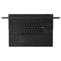 Lenovo Legion Y540-15IRH - Core i7 [81SX0062AX]
