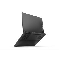 Lenovo Legion Y540-15IRH - Core i7 [81SX0062AX]
