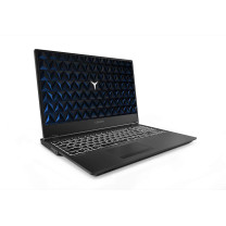 Lenovo Legion Y540-15IRH - Core i7 [81SX0062AX]