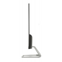 HP 27f Monitor 27"