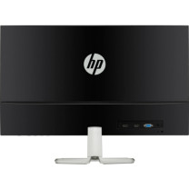 HP 27f Monitor 27"