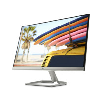 HP 24fw Monitor 23.8"