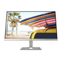 hover-image