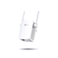 TP-Link AC1200 Wi-Fi Range Extender - RE305