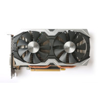 hover-image