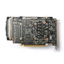 ZOTAC GeForce GTX 1060 6GB GDDR5